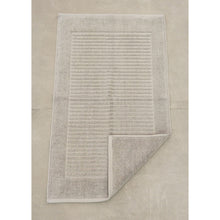 Load image into Gallery viewer, Ribbon Towel
