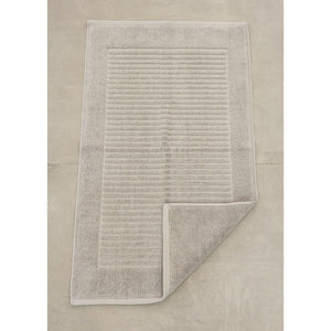 Ribbon Towel