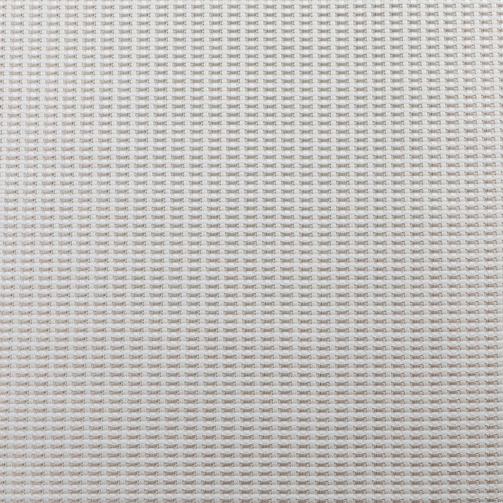 Jacquard Hudson Gold Tablecloth