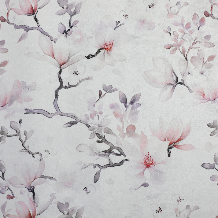 Blossom Blush Tablecloth