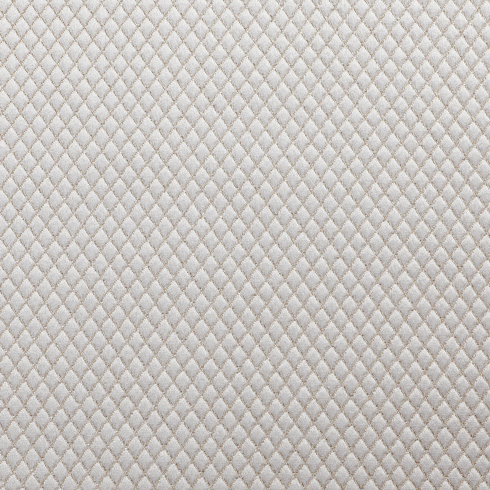 Jacquard Flagstone Gold Tablecloth