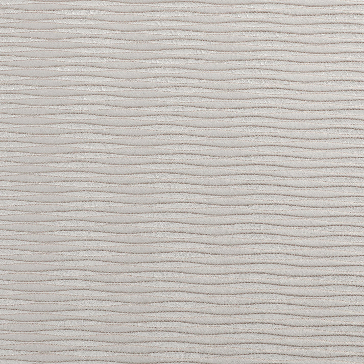 Jacquard Oceana Waves Gold Tablecloth