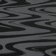 Load image into Gallery viewer, TC 1622
