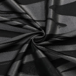 TC 1622