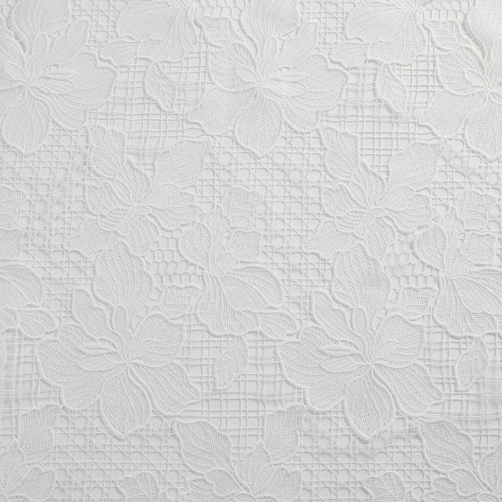 The Netherlands Floral