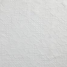 Load image into Gallery viewer, TC 1731L

