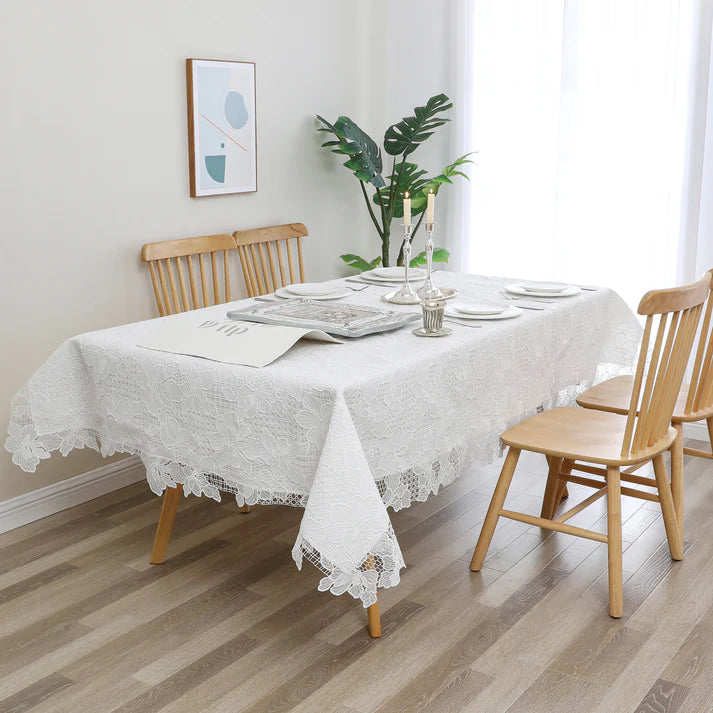 The Netherlands Floral