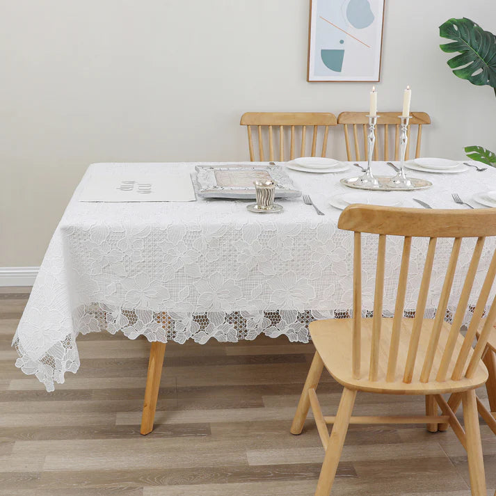 The Netherlands Floral