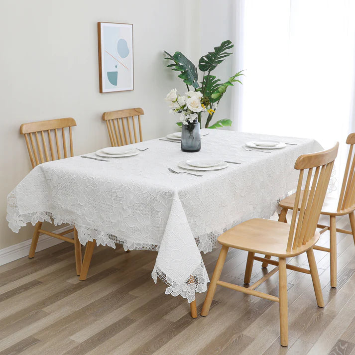 The Netherlands Floral