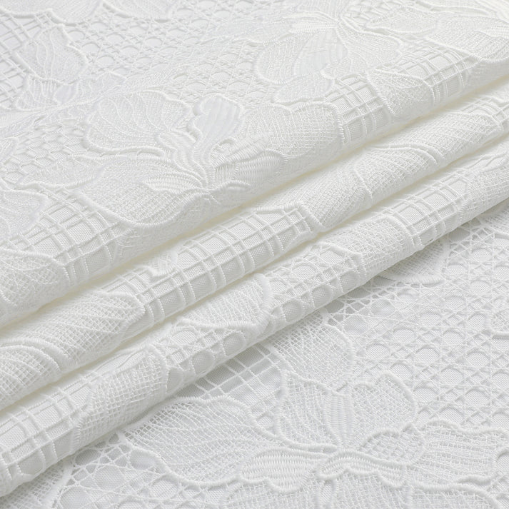 The Netherlands Floral