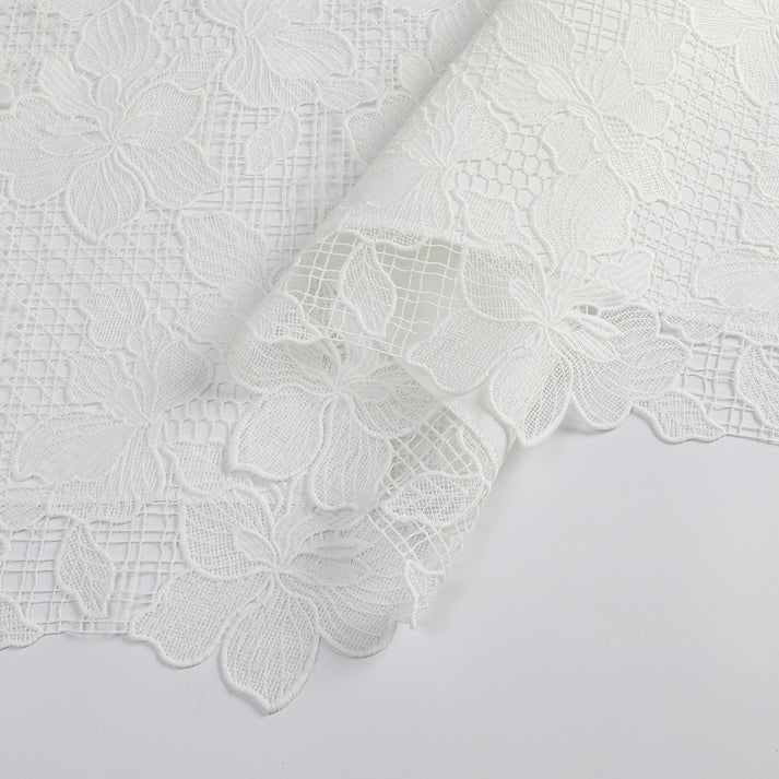 The Netherlands Floral