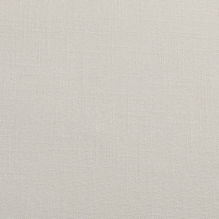 Linen Look Harvest Weave Beige Tablecloth or Liner