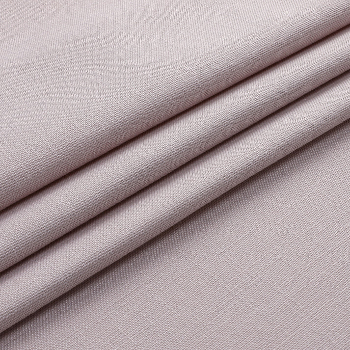 Linen Look Harvest Weave Rose Tablecloth or Liner