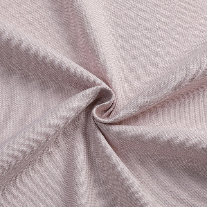 Linen Look Harvest Weave Rose Tablecloth or Liner