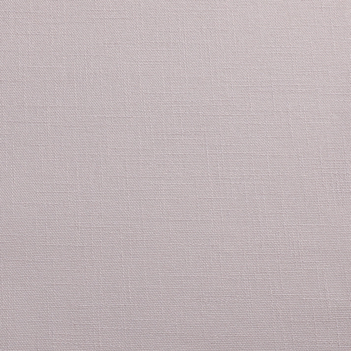 Linen Look Harvest Weave Rose Tablecloth or Liner