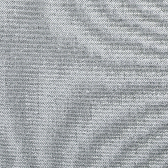 Linen Look Harvest Weave Mint Tablecloth or Liner