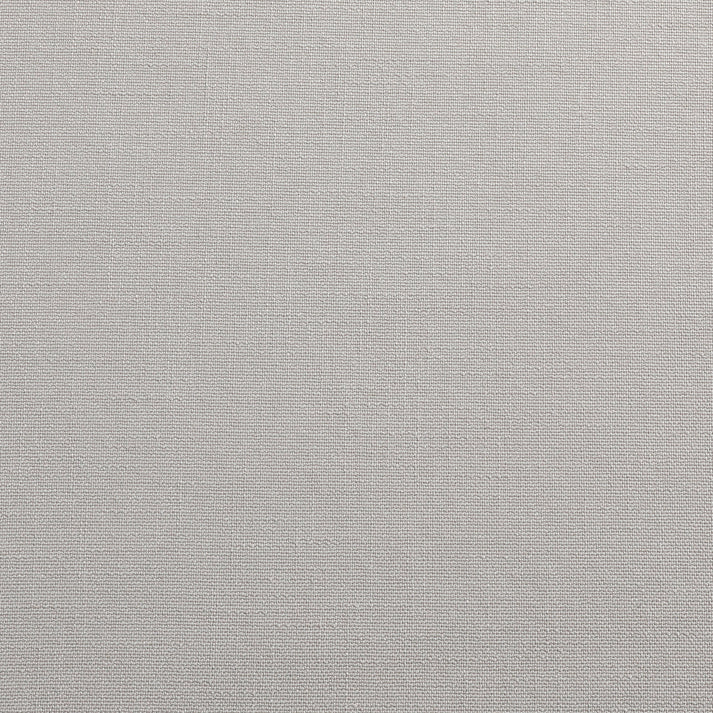 Linen Look Harvest Weave Taupe Tablecloth or Liner