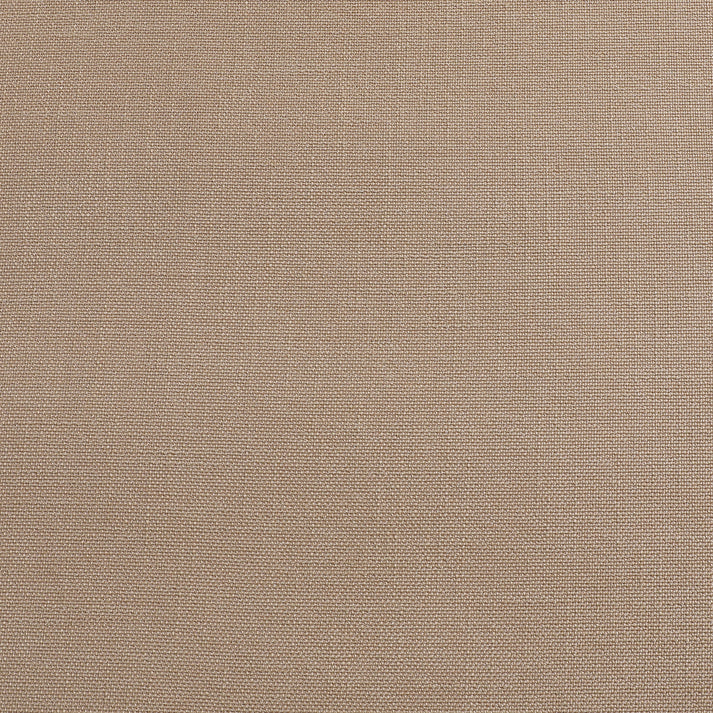 Linen Look Harvest Weave Gold Tablecloth or Liner