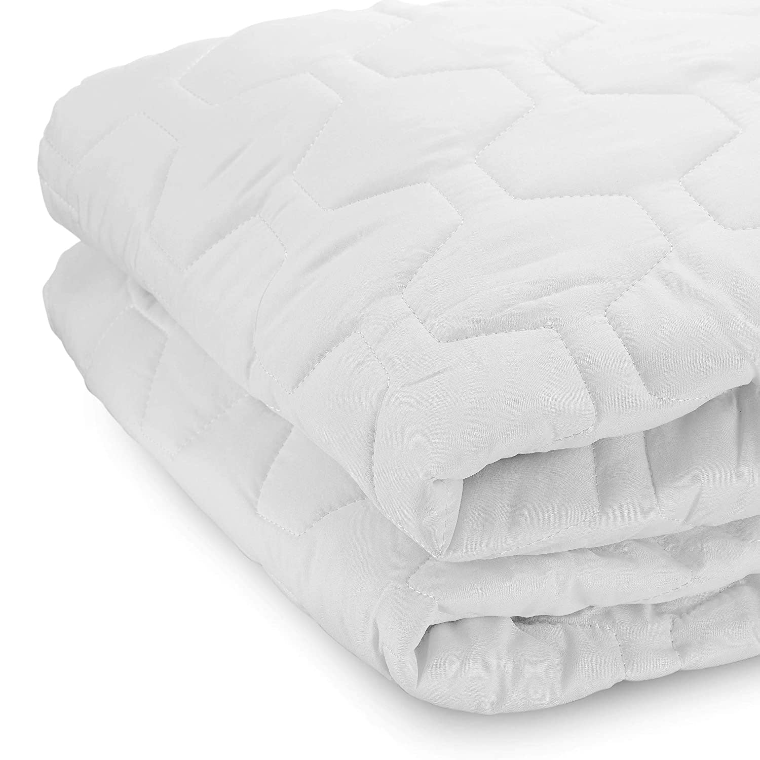 Grand Mattress Pad
