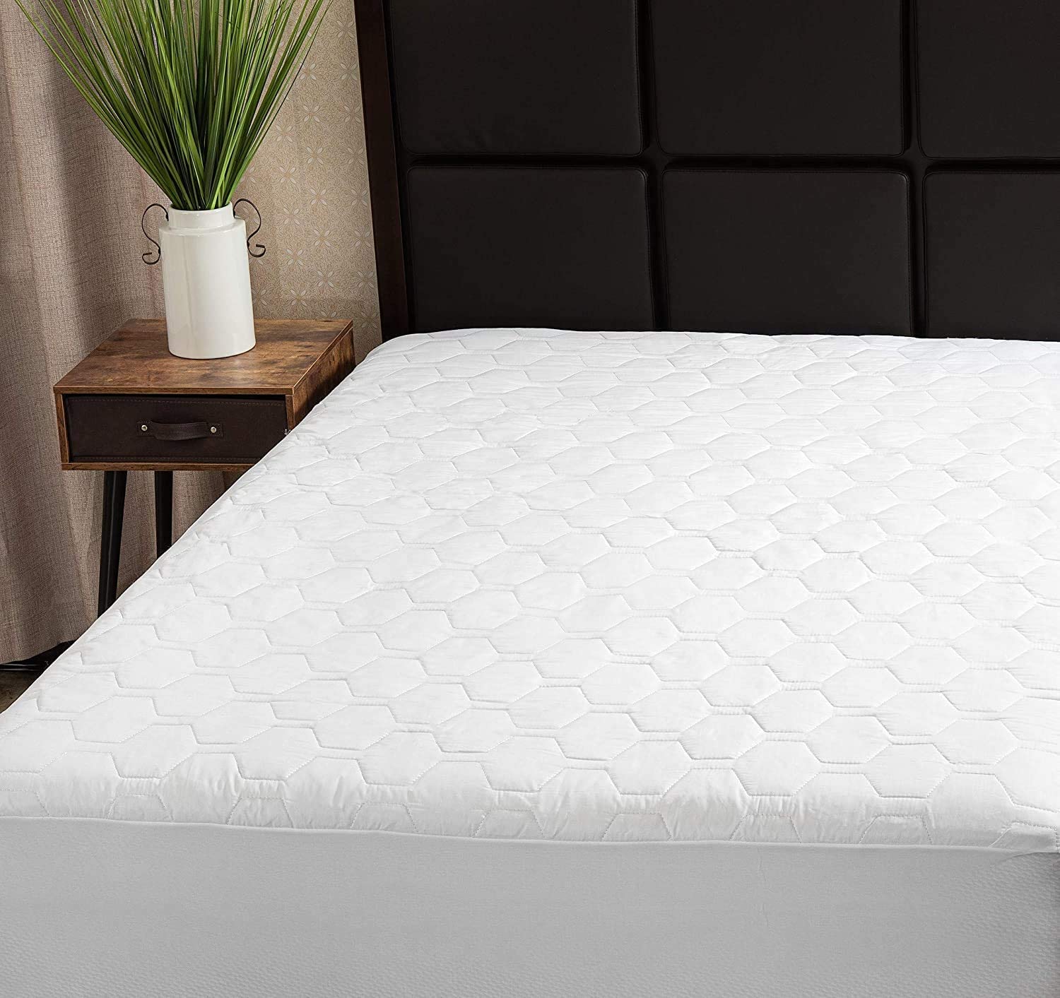 Grand Mattress Pad