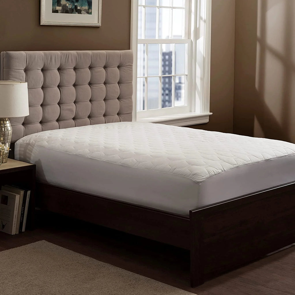 Grand Mattress Pad
