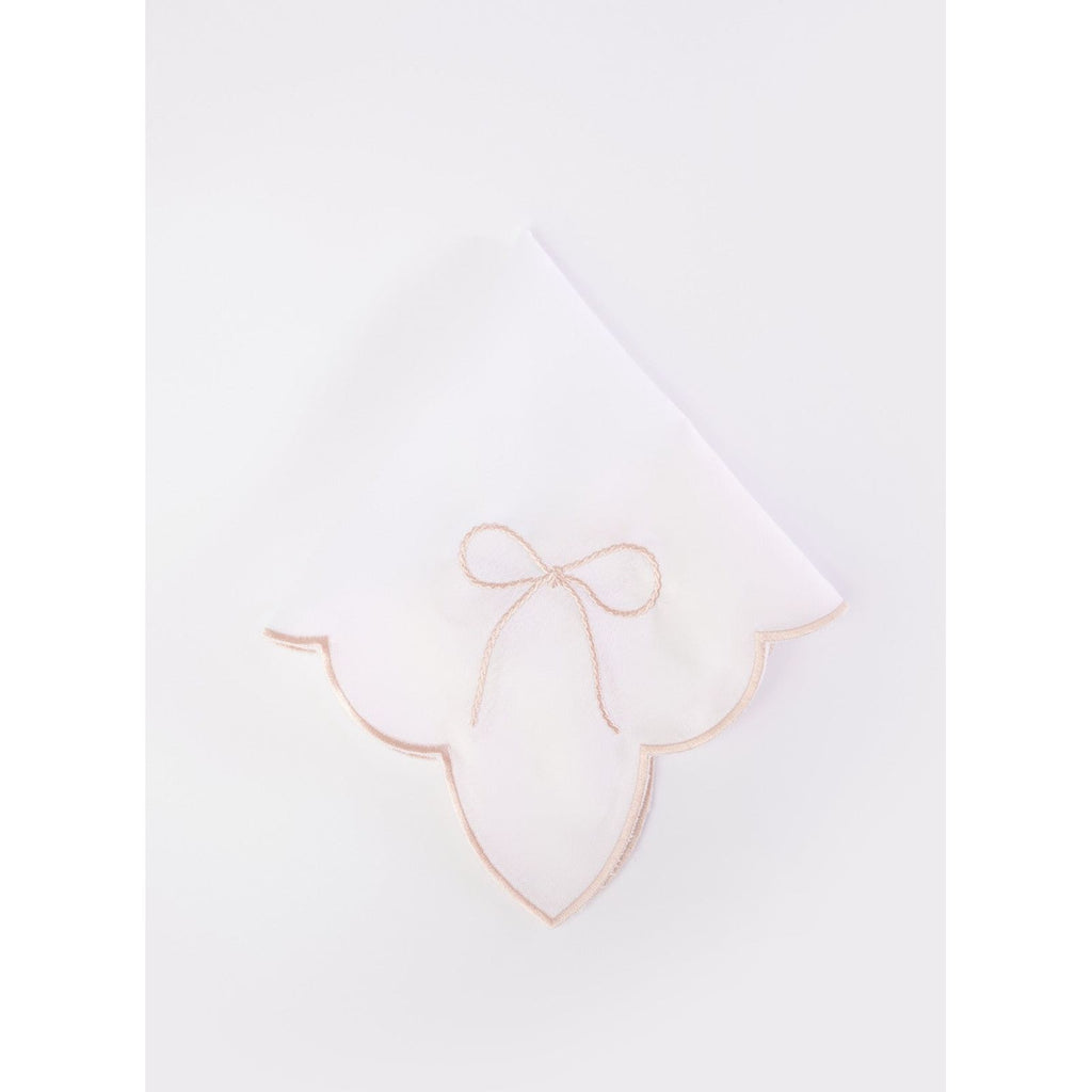Topaz Napkin