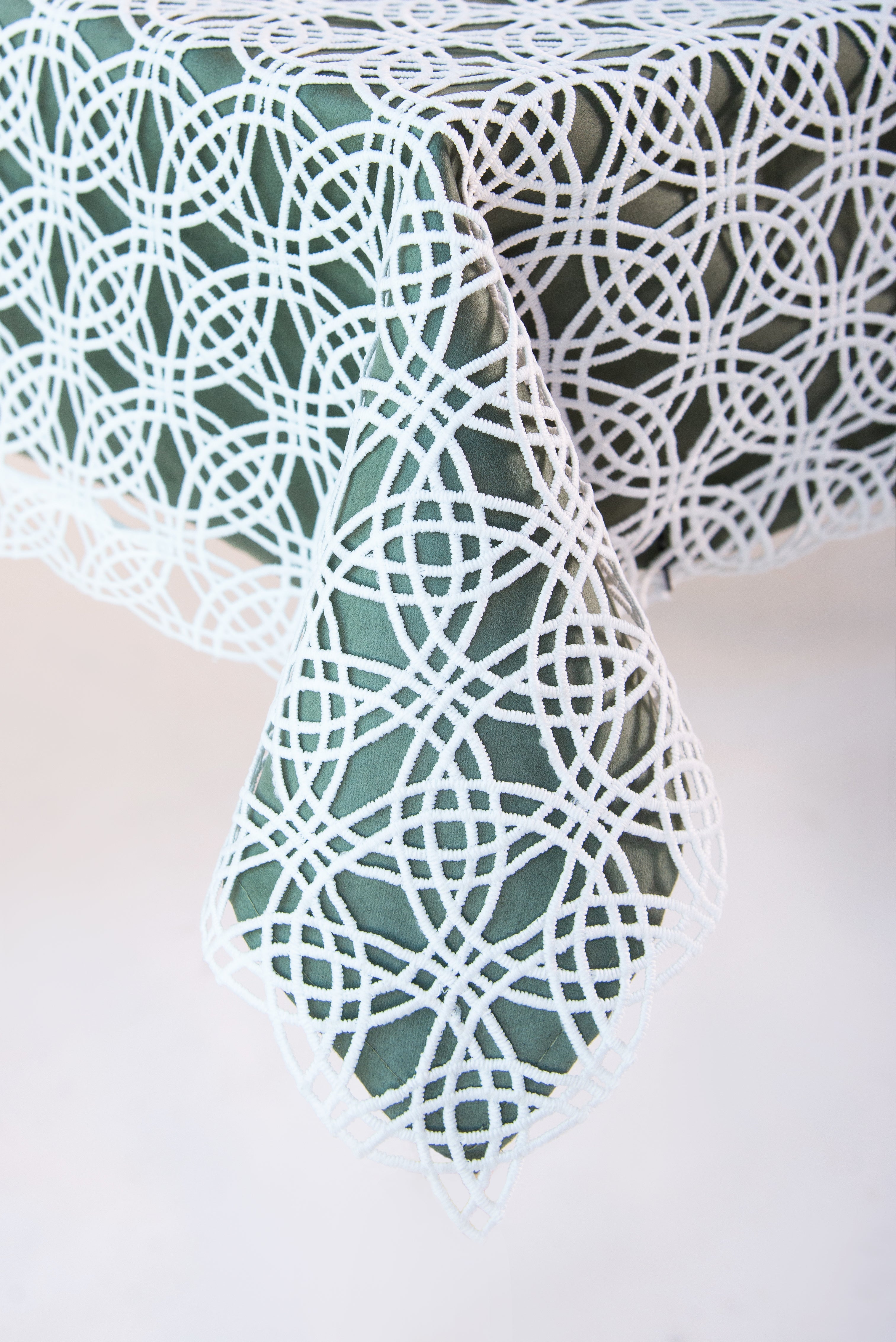 Trise Tablecloth