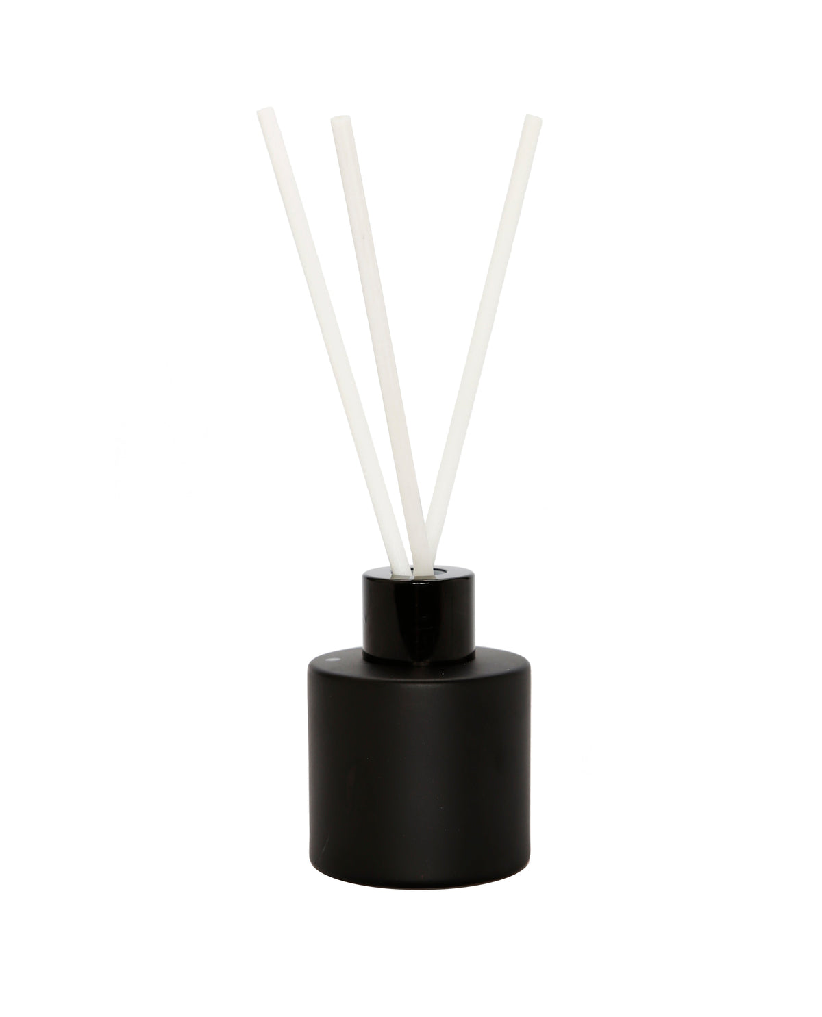 Set of 3 Diffusers-Assorted Scents/colors