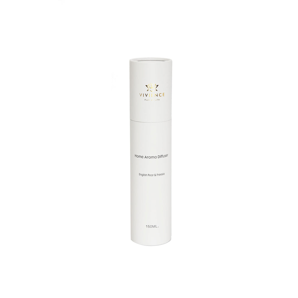 Vivience White Diffuser