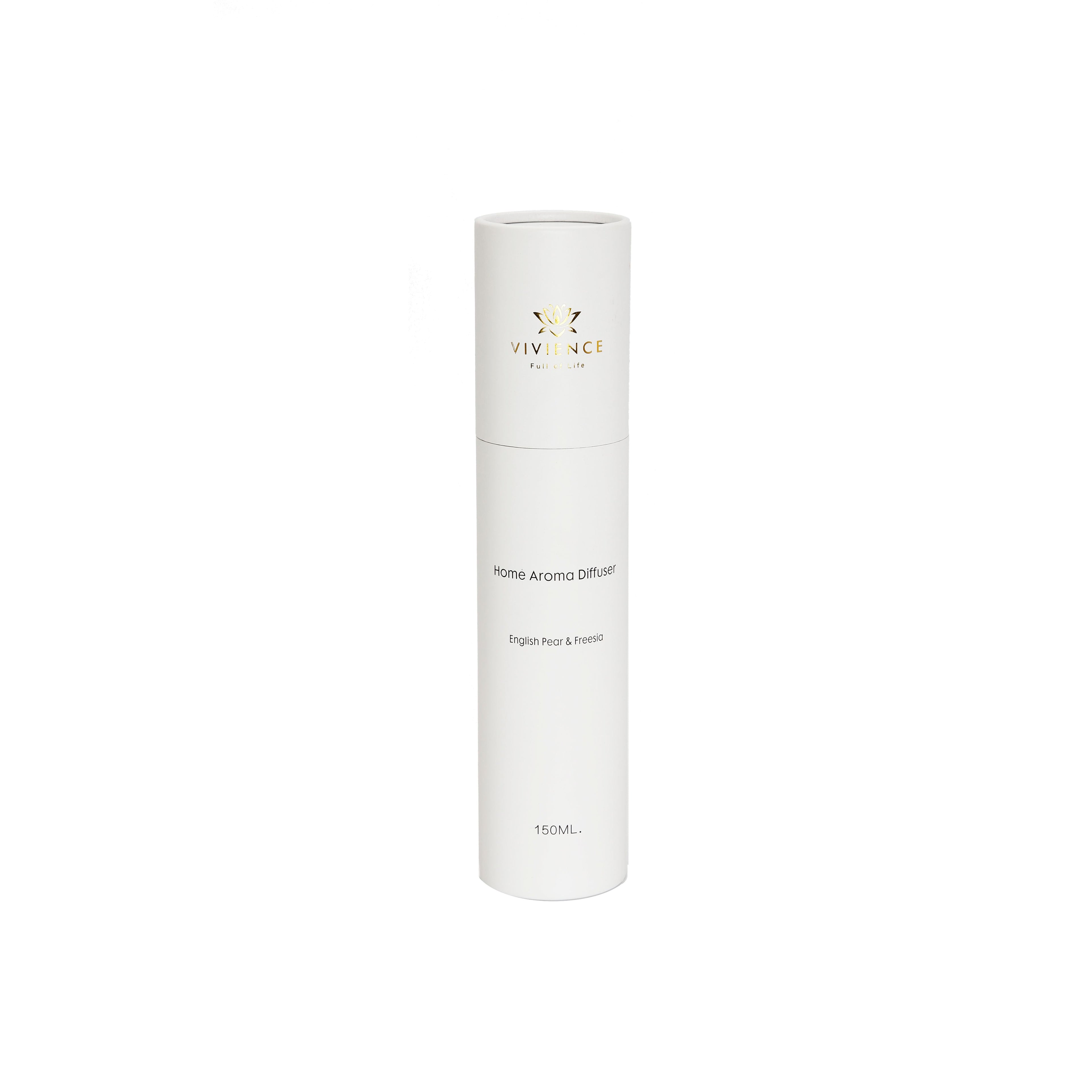 Vivience White Diffuser