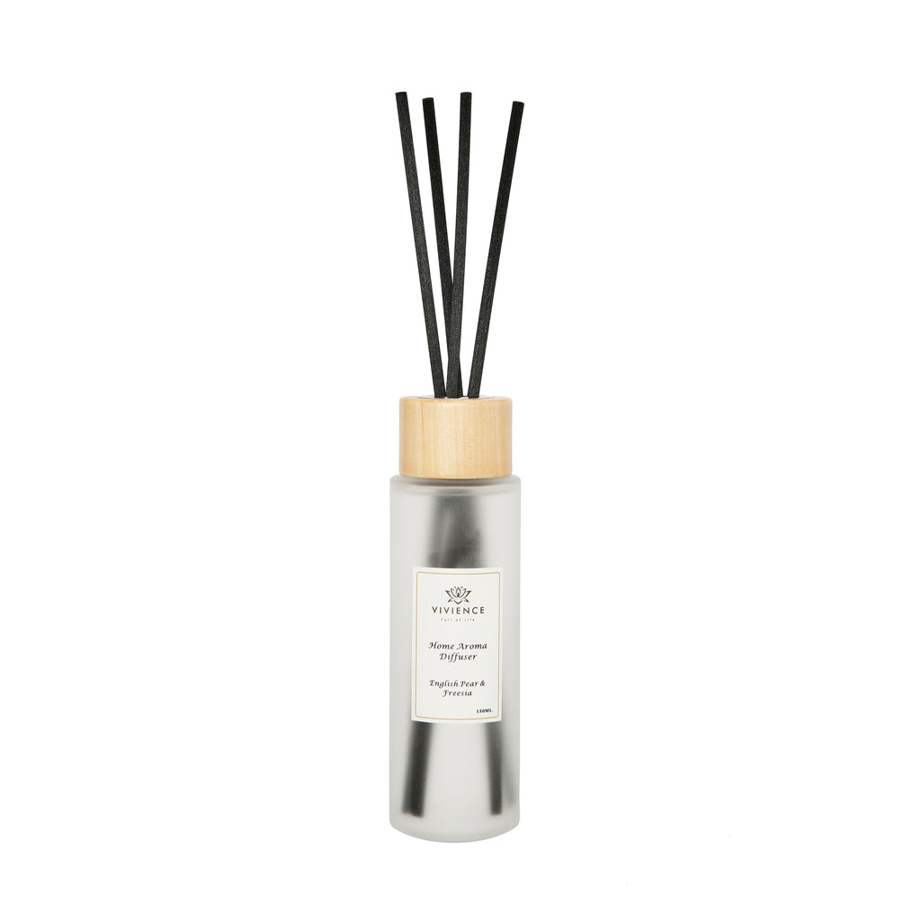 Vivience White Diffuser