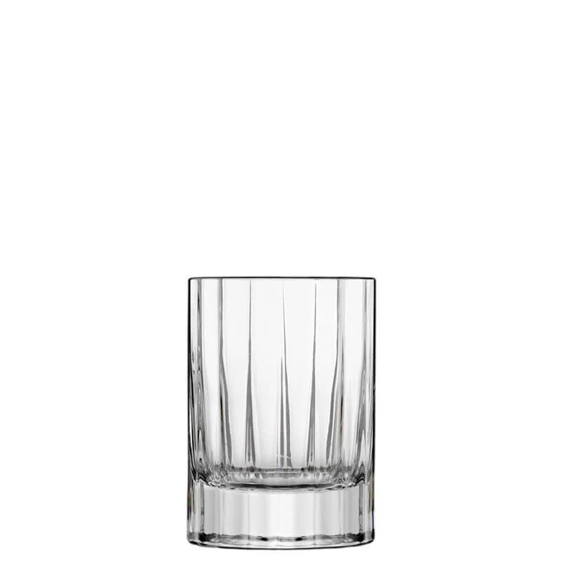 Set of 6 Shot Glasses, 2.36 oz