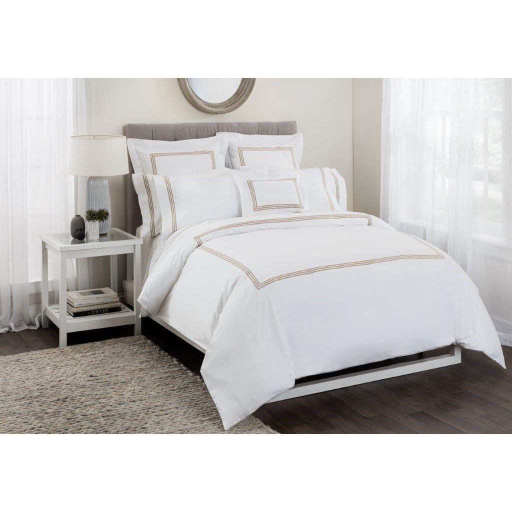 Windsor Linens