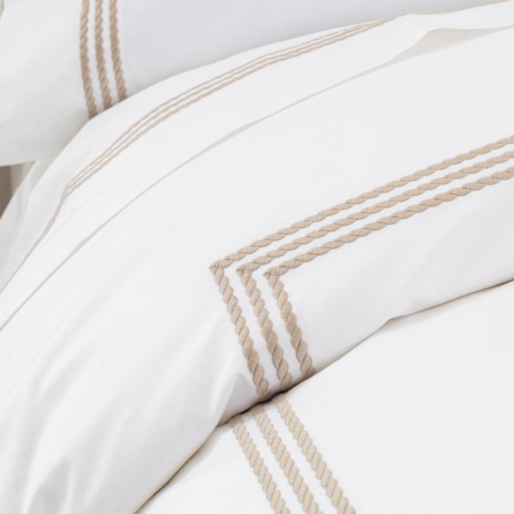 Windsor Linens