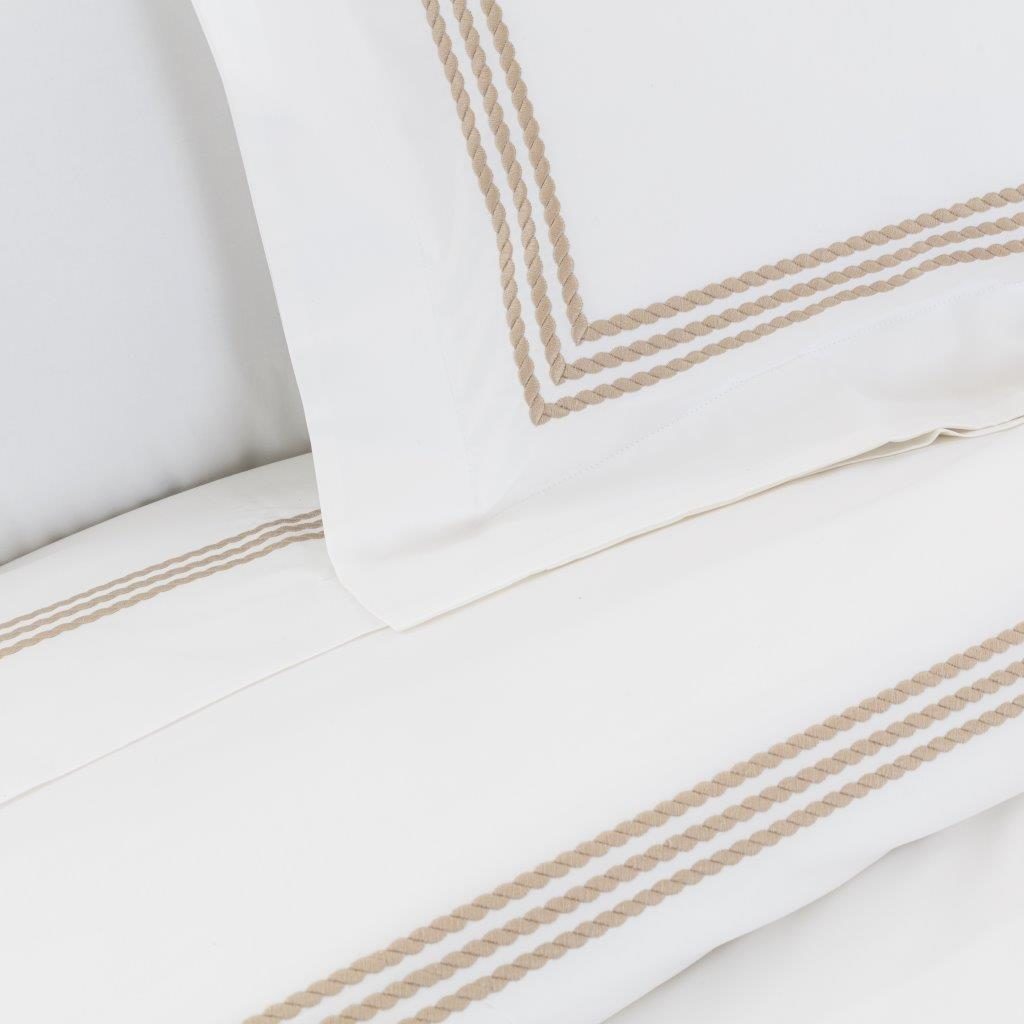 Windsor Linens