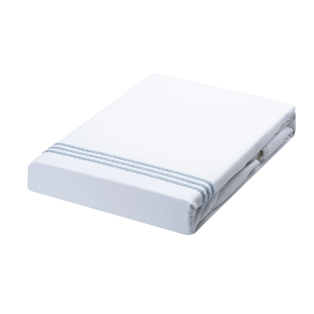 Windsor Linens