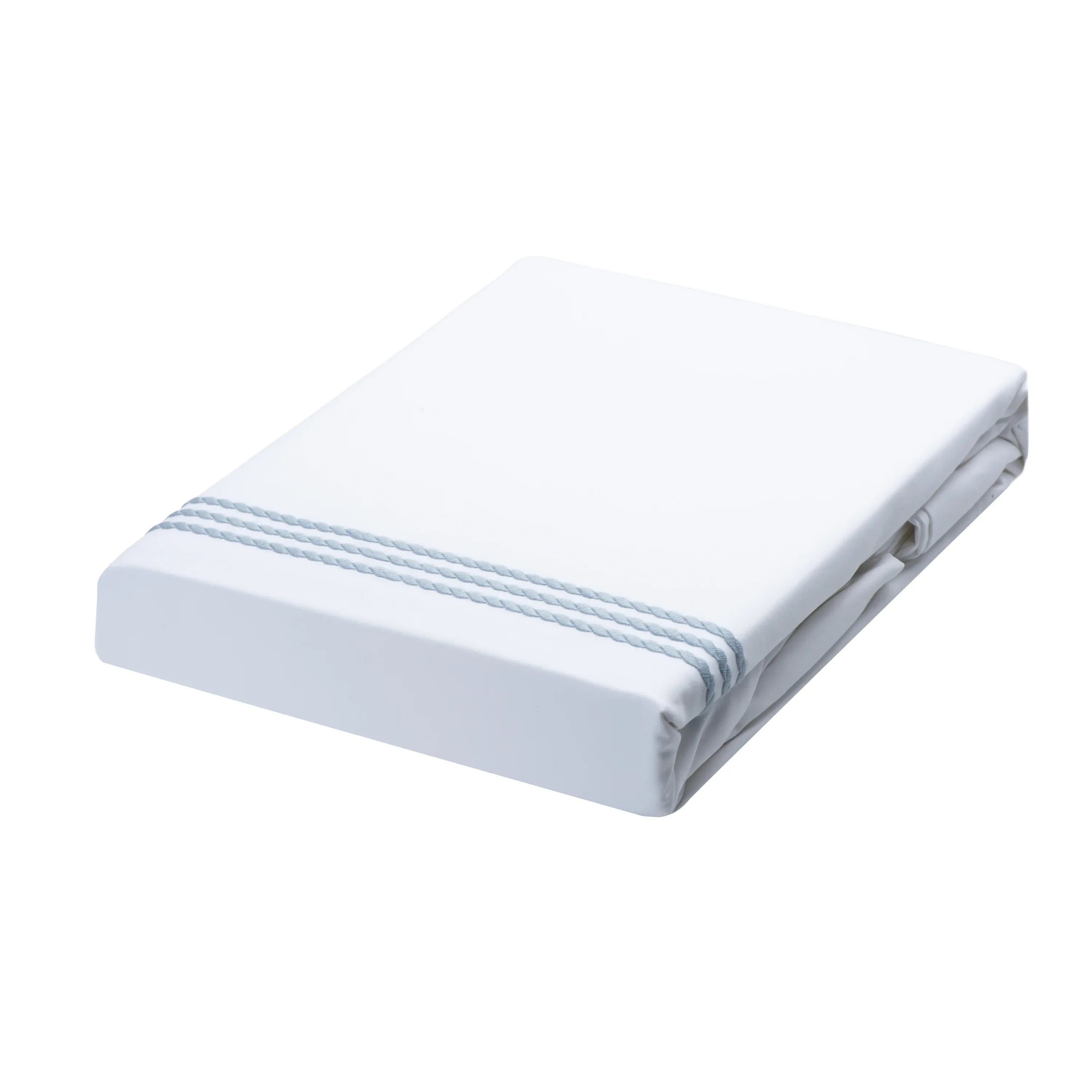 Windsor Linens