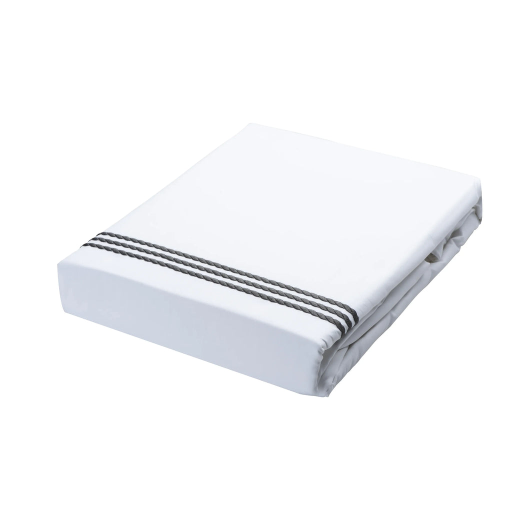 Windsor Linens