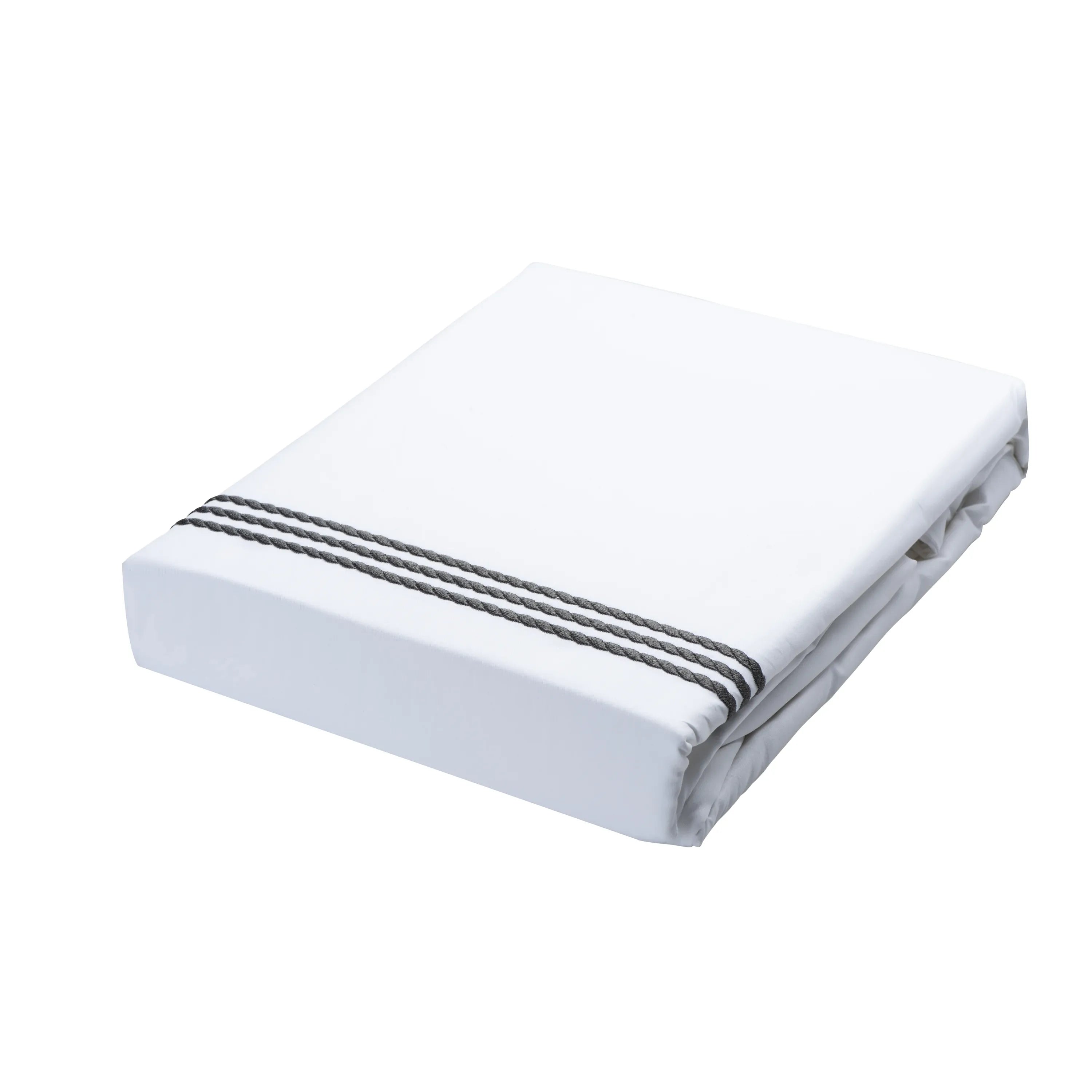 Windsor Linens