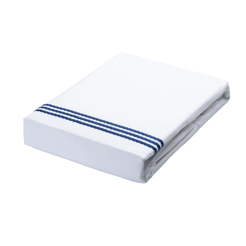 Windsor Linens