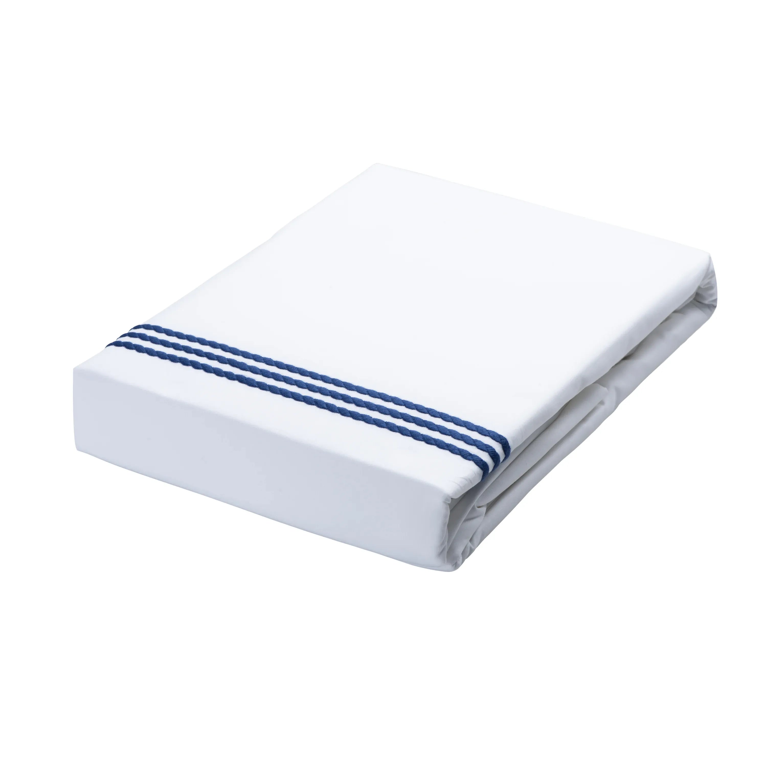 Windsor Linens