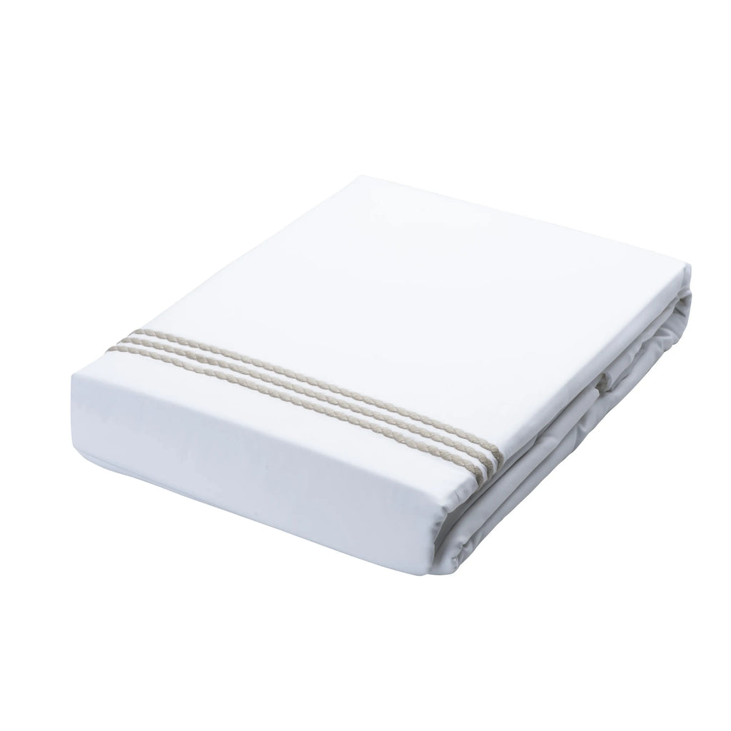 Windsor Linens