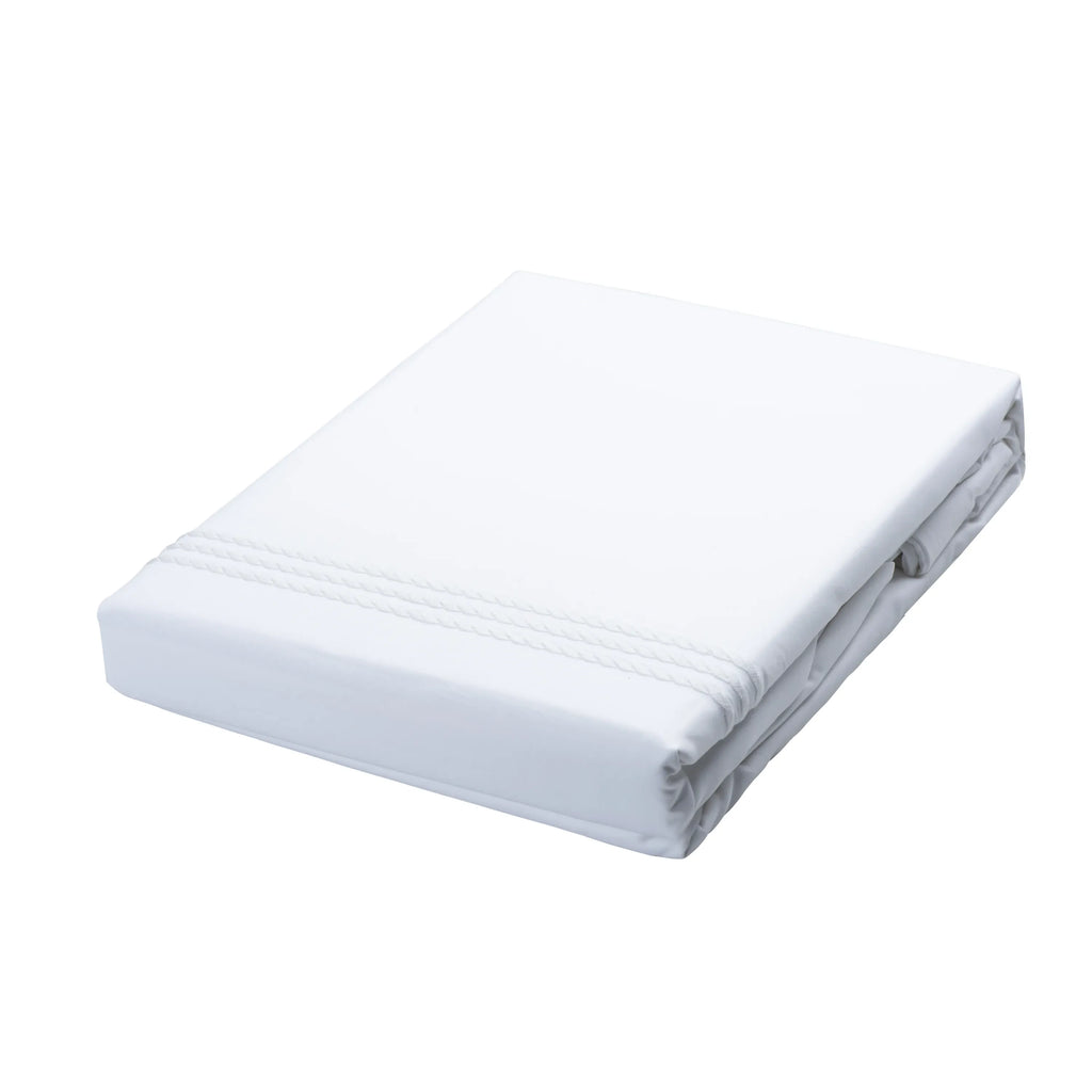 Windsor Linens