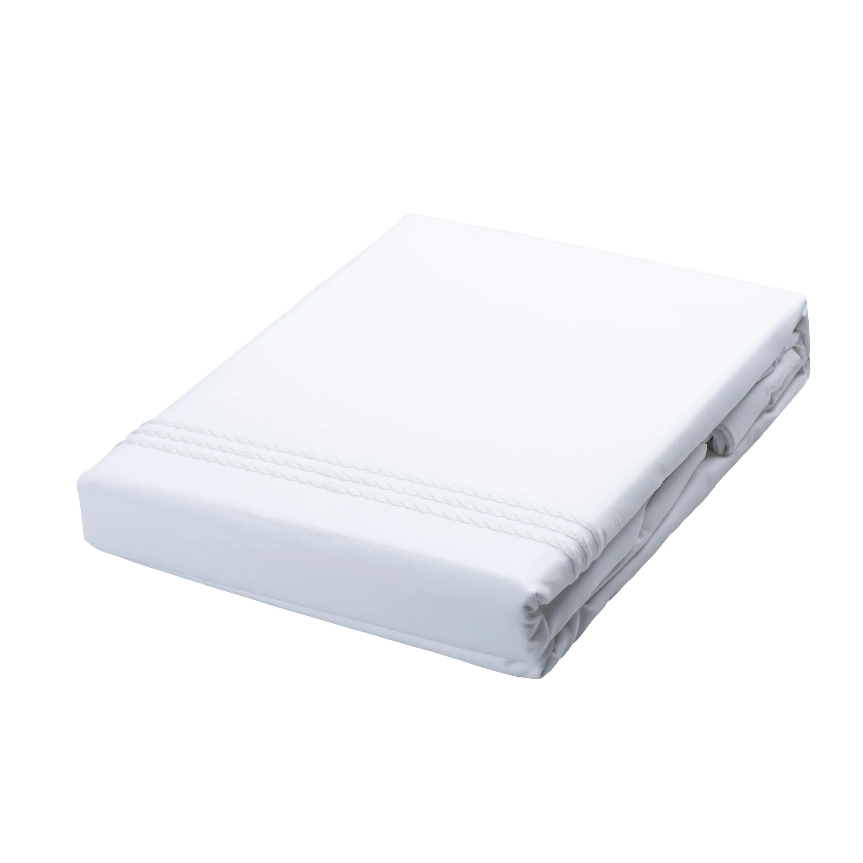 Windsor Linens