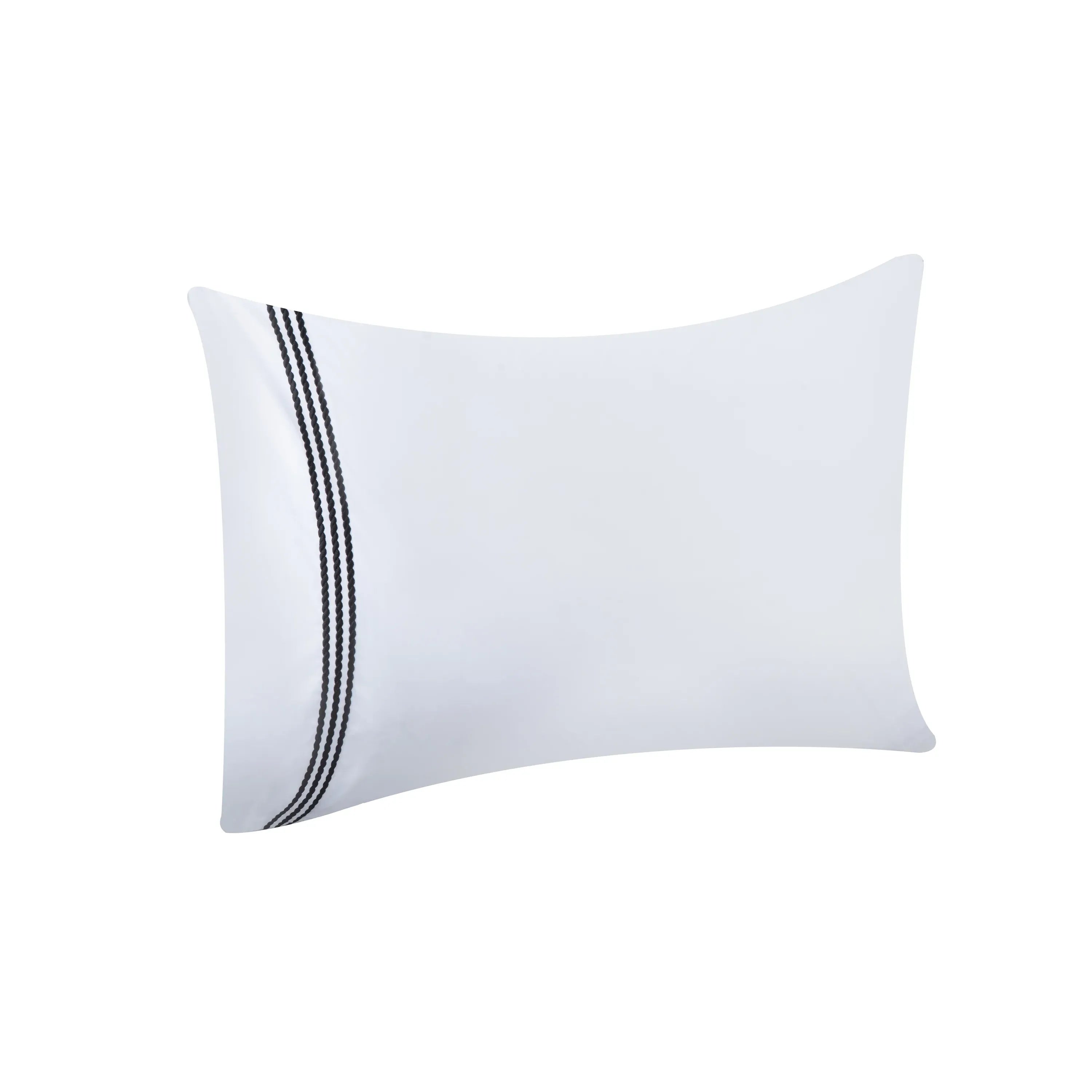 Windsor Linens