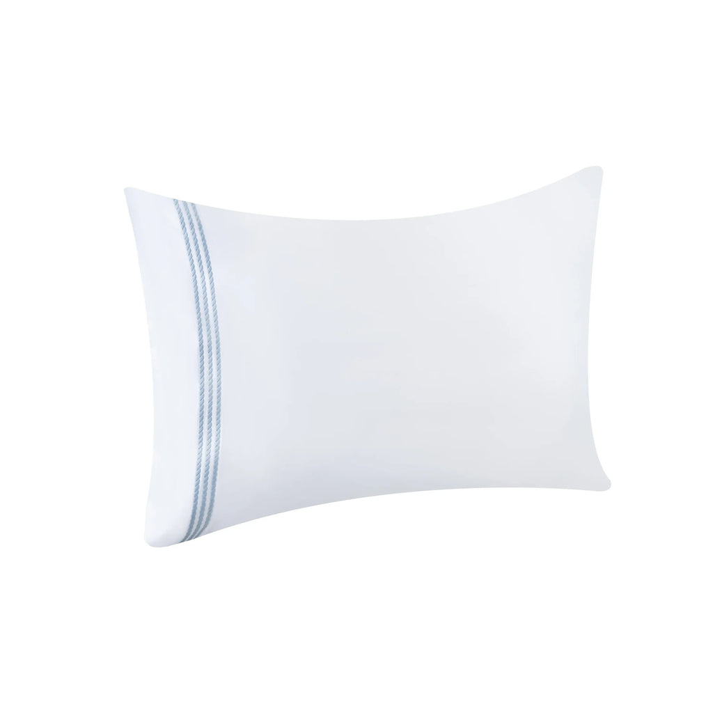 Windsor Linens