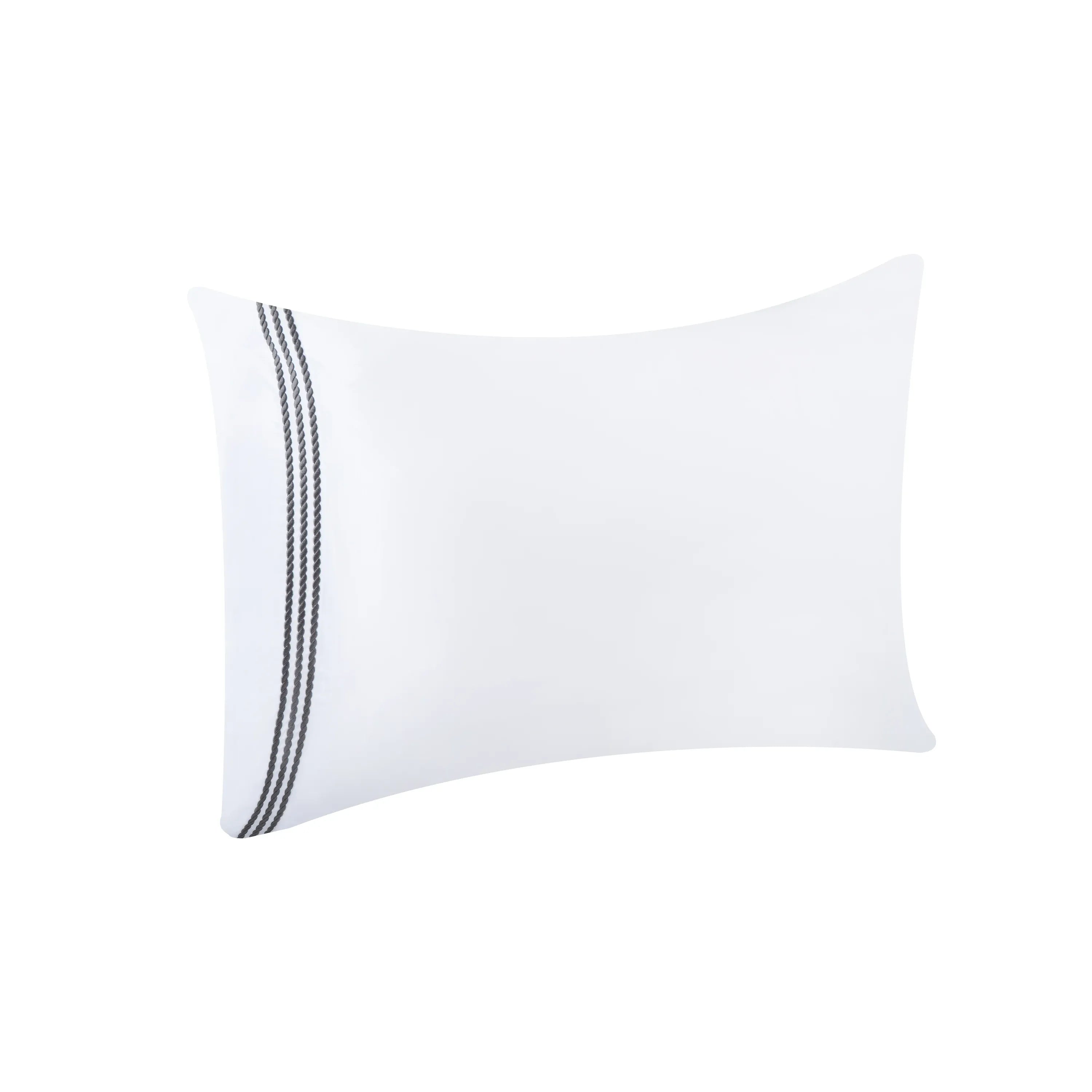 Windsor Linens