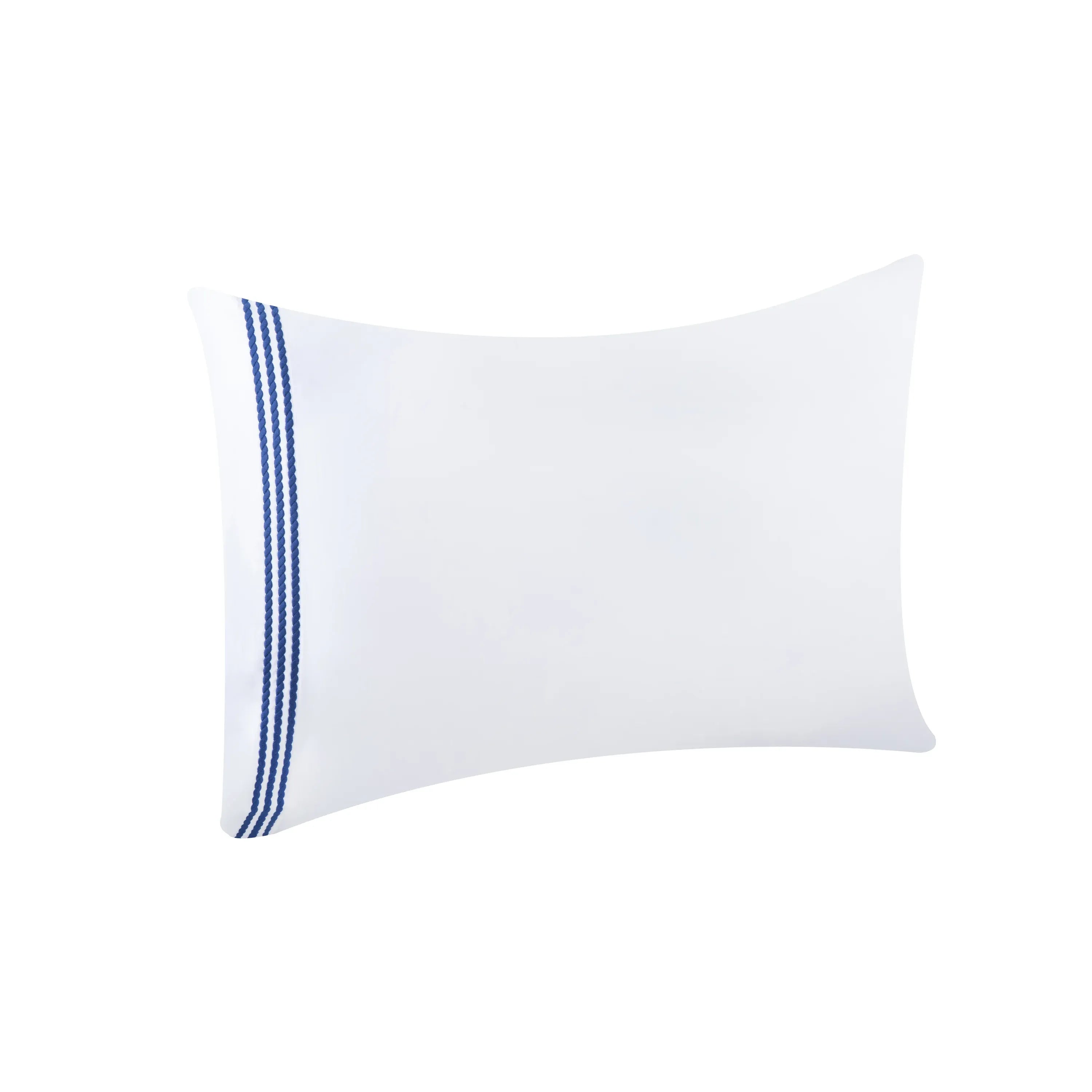 Windsor Linens