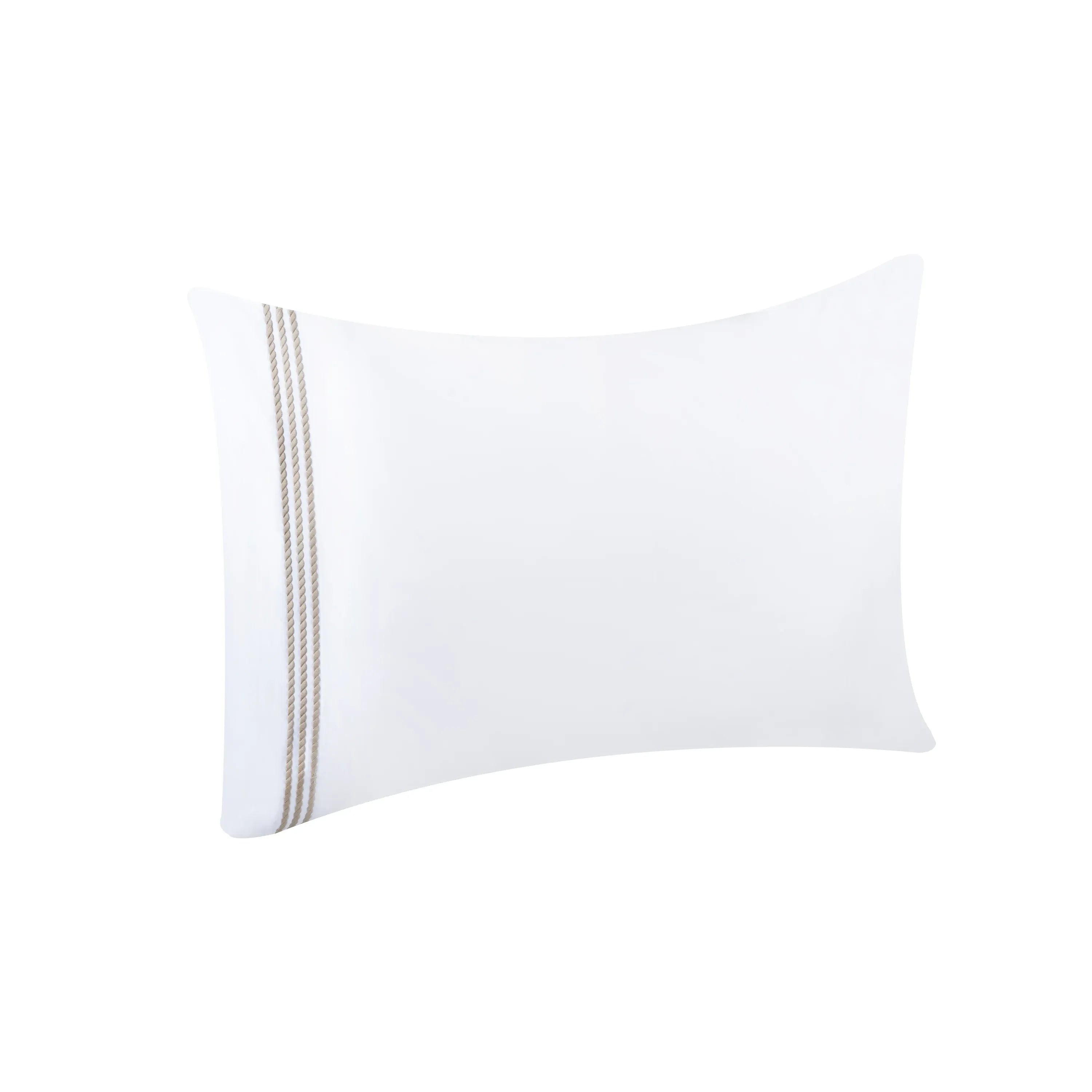 Windsor Linens