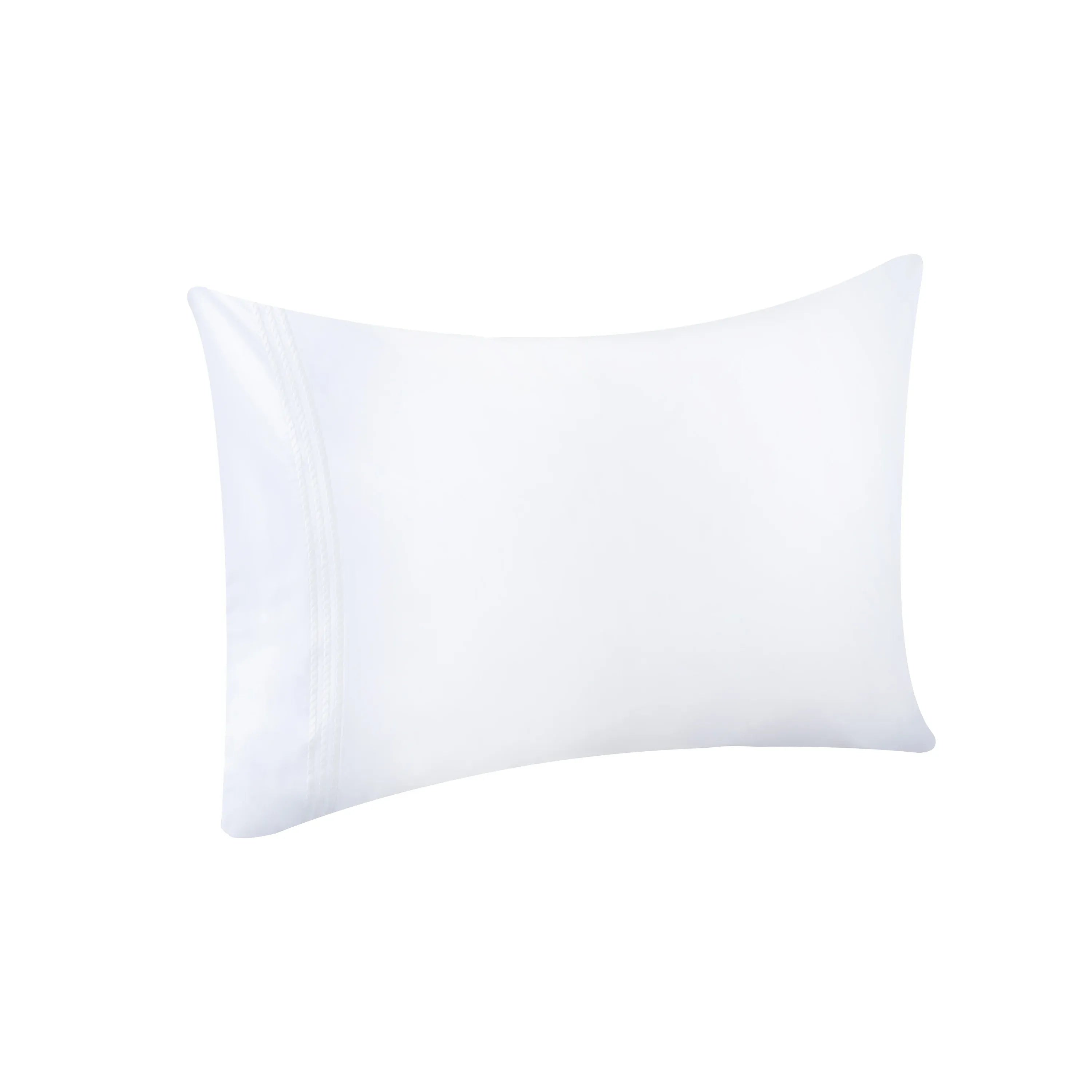 Windsor Linens